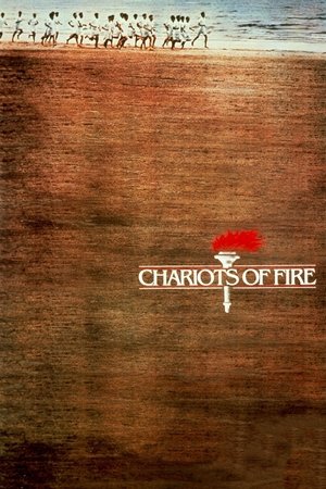 Watch Carros de fuego (1981) HD Movie Online Free