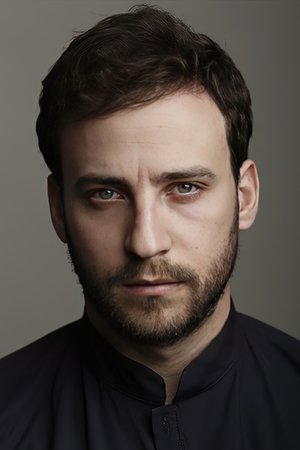 actor1