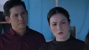 Abot-Kamay Na Pangarap: Season 1 Full Episode 459