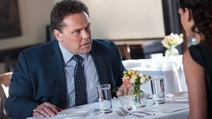 Person of Interest saison 4 episode 13 streaming vf