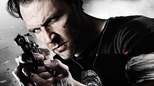 12 Rounds 3: Lockdown film complet