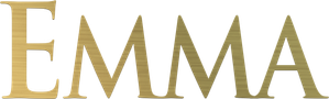 Emma — Logos 2