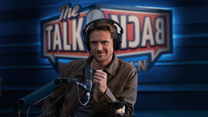 The Morning Show: 4×5, episod online,watch this episode