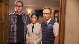 Modern Family Temporada 7 Capitulo 13