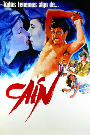 Caín 3