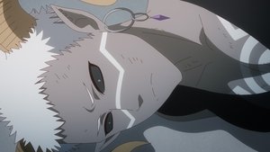 Kanchigai no Atelier Meister: Eiyuu Party no Moto Zatsuyougakari ga, Jitsu wa Sentou Igai ga SSS Rank Datta to Iu Yoku Aru Hanashi Episódio 9