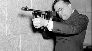 10 Things You Don't Know About J. Edgar Hoover