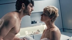 Nightflyers: 1 Staffel 7 Folge