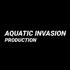 Logo Aquatic Invasion Production