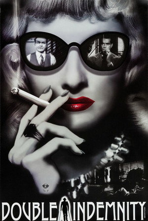 Double Indemnity 74
