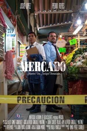 Mercado