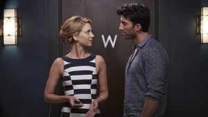 Jane the Virgin: Stagione 2 x Episodio 11