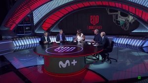 Episodio 2