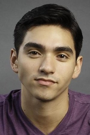 actor1