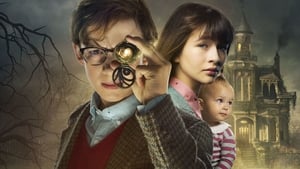 A Series of Unfortunate Events Web Series Seaosn 1-3 All Epiosdes Download Dual Audio Hindi Eng | NF WEB-DL 1080p 720p & 480p