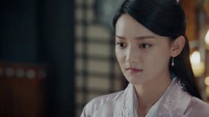 Legend of Awakening Season 1 Episode 38