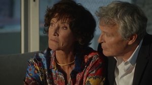 saison 4 épisode 169