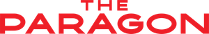 The Paragon — Logos 1