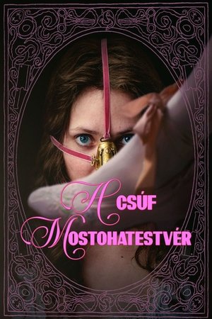 Image A csúf mostohatestvér