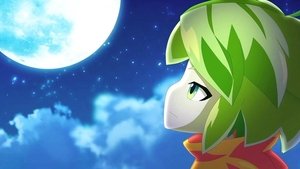 Episode 13