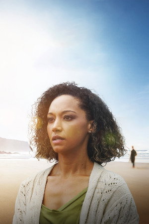 The Beach House Murders 6