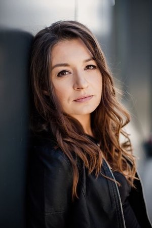 actor1