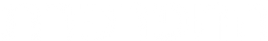The Mole — Logos 7