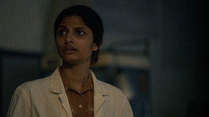 Star City 1 episodio 4