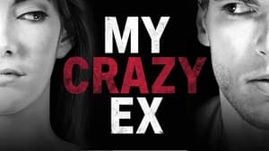 poster My Crazy Ex