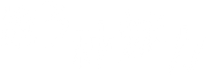 The Third Charm — Logos 5