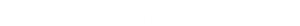 Almost Cops — Logos 8