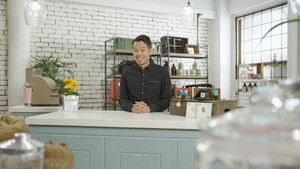 Ça vaut le coût: 8×21 {year} Online En Netflix