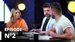 Episode 2