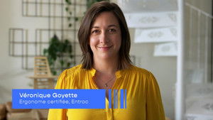 Ça vaut le coût: 10×2 {year} Online En Netflix