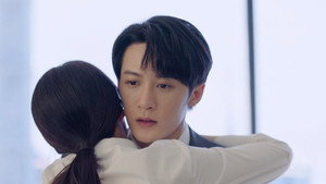 爱情有烟火 - Season 1 Episode 21