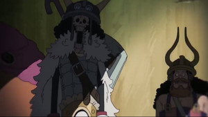 One piece วันพีช ตอนที่ 1174 ซับไทย ช่วยเด็ก ๆ ! นักรบ Elbaph ลุกขึ้น