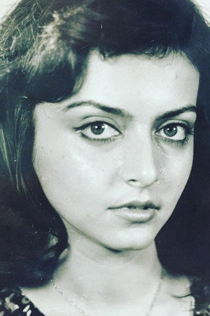 Həmidə Ömərova photo 4