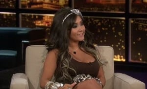 Snooki