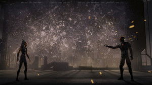 Star Wars: The Clone Wars: 7×10