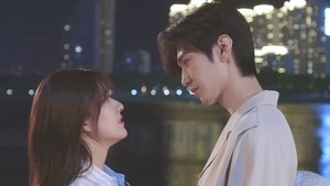 Hidden Love: Season 1 Episode 19