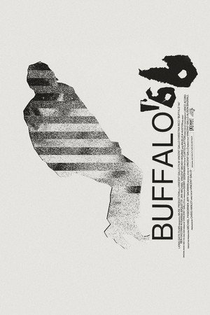 Buffalo '66 144