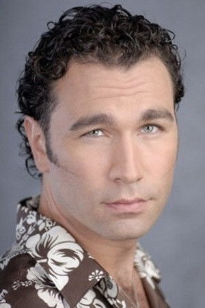 Тимофей Пронькин