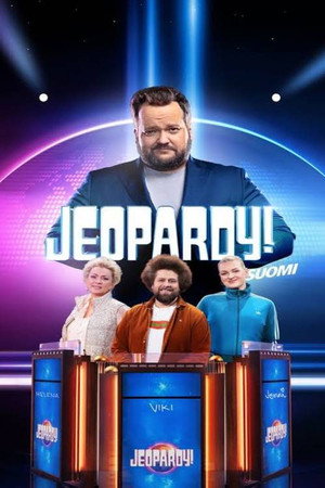 Saison 4