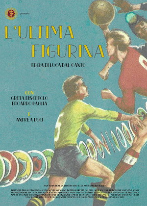 L'ultima figurina
