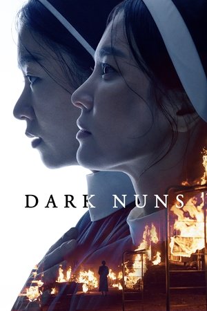 Dark Nuns-2025