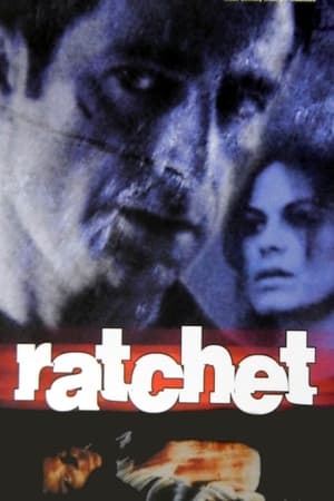 Poster Ratchet (1996)