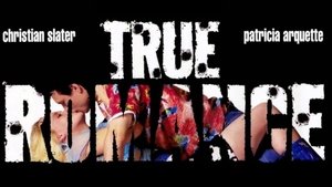 Images posters