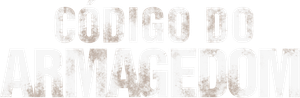 Código do Armagedom — Logos 2