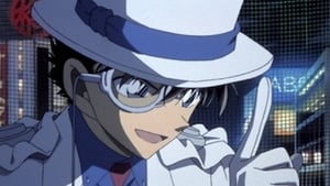 Detective Conan: 1×515