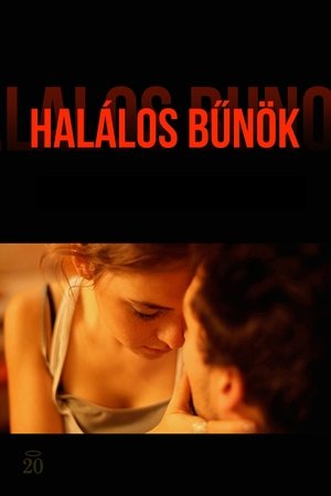Poster Halálos bűnök 2013